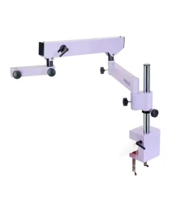 MAGUS UT1 Microscope Stand