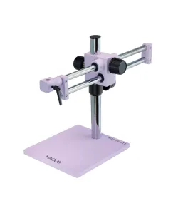 MAGUS UT3 Microscope Stand