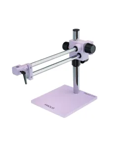 MAGUS UT3 Microscope Stand