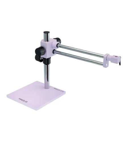 Штатив MAGUS UT3