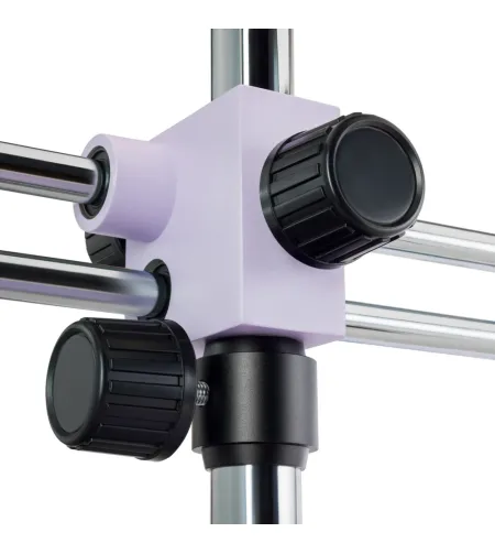 Штатив MAGUS UT3