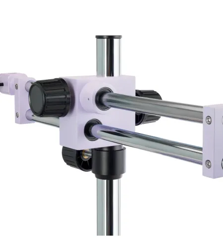 Штатив MAGUS UT3