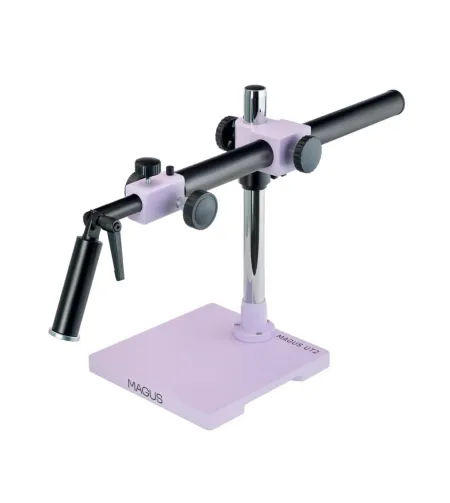 Штатив MAGUS UT2