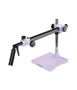 MAGUS UT2 Microscope Stand