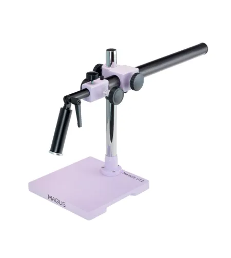 Штатив MAGUS UT2