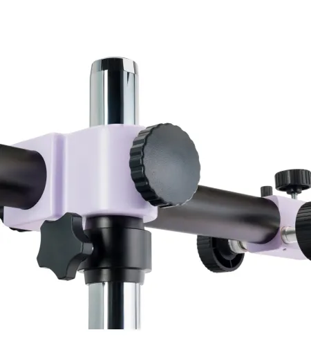 Штатив MAGUS UT2