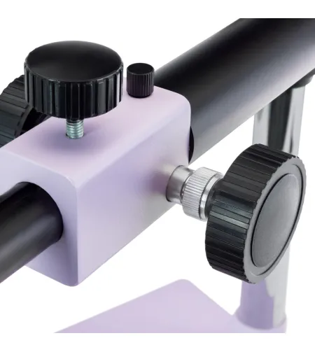 Штатив MAGUS UT2