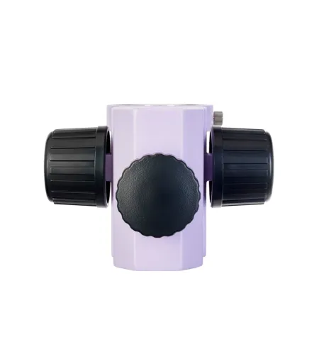 Механизм фокусировки MAGUS FM2