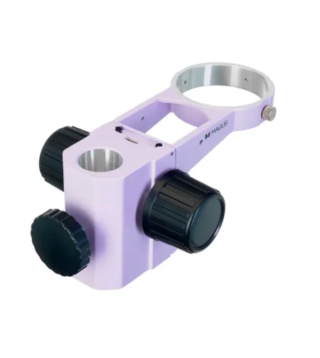 Механизм фокусировки MAGUS FM2