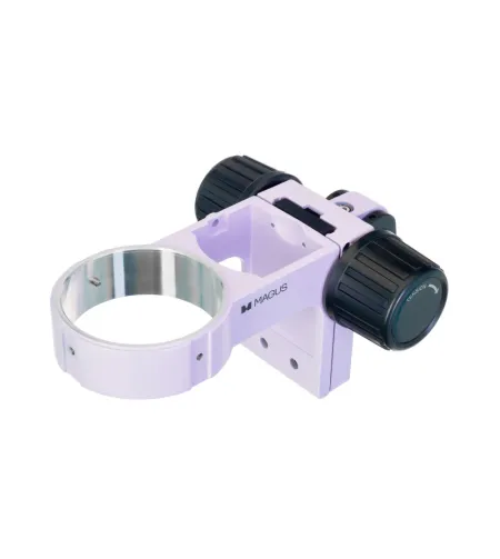 Fokusavimo mechanizmas MAGUS FM1