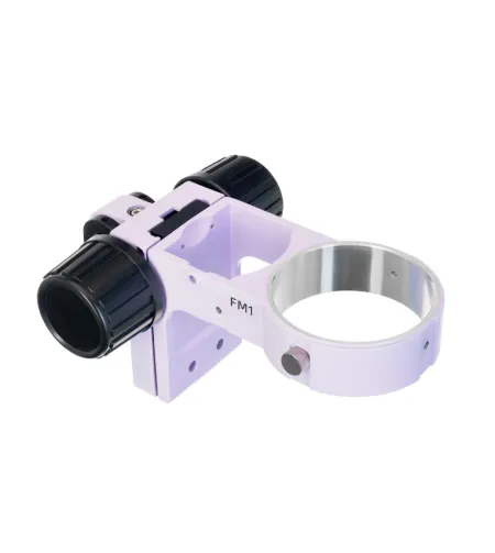 Fokusavimo mechanizmas MAGUS FM1