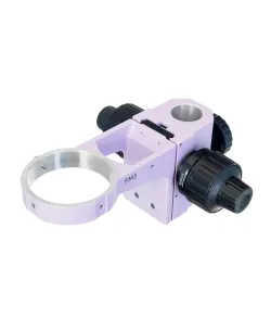 MAGUS FM3 Focus Mount