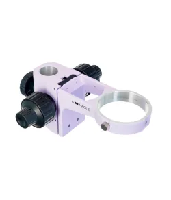 MAGUS FM3 Focus Mount