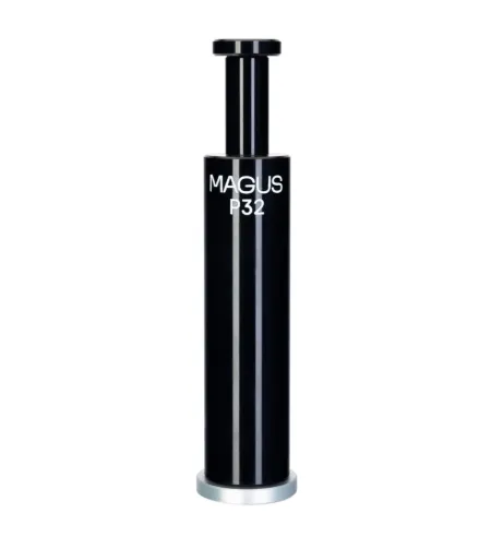 MAGUS P32 Mounting Pin