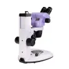 MAGUS Stereo 7B Stereomicroscope