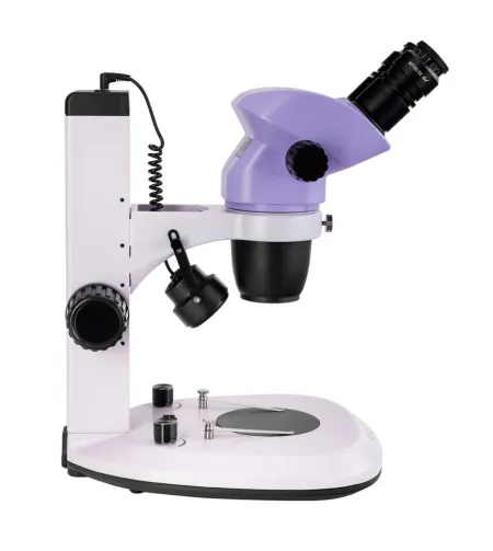 MAGUS Stereo 7B Stereomicroscope