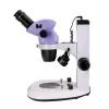 MAGUS Stereo 7B Stereomicroscope