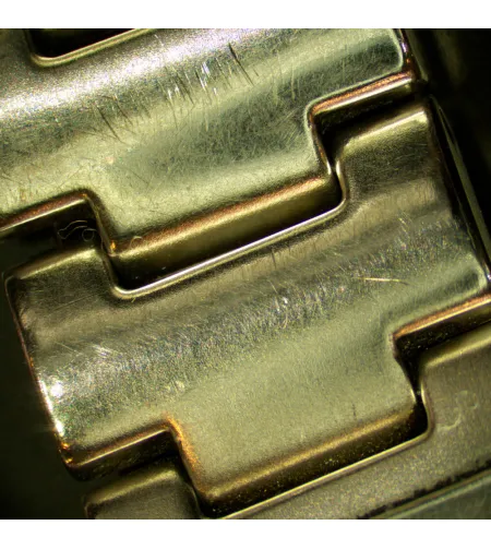 MAGUS Stereo 7B Stereomicroscope