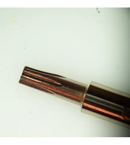 MAGUS Stereo 7B Stereomicroscope