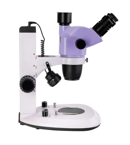 MAGUS Stereo 7T Stereomicroscope