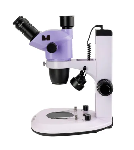 MAGUS Stereo 7T Stereomicroscope