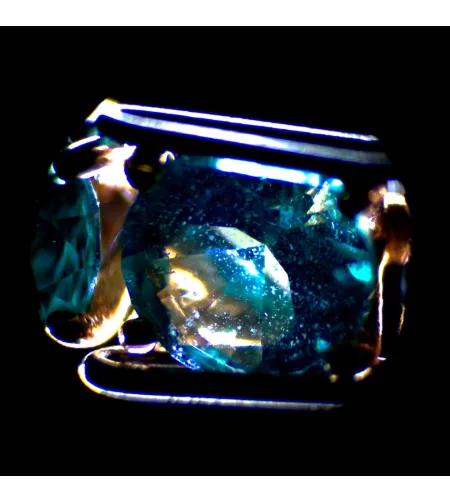 MAGUS Stereo 8B Stereomicroscope