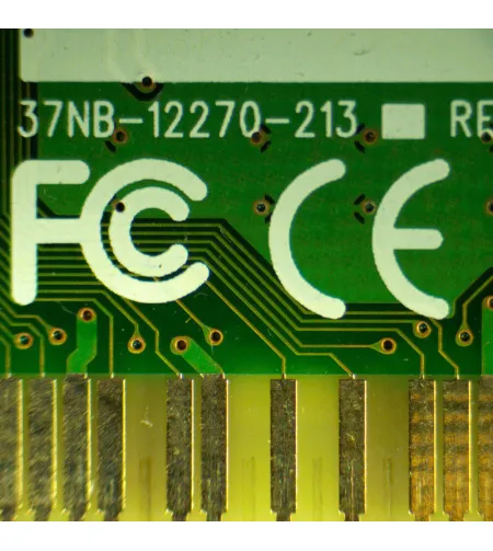 MAGUS Stereo 8B Stereomicroscope