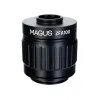 MAGUS ZFA100 C-mount Adapter