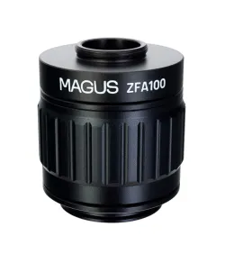 MAGUS ZFA100 C tvirtinimo adapteris