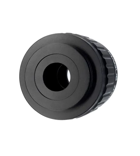 MAGUS ZFA100 C-mount Adapter