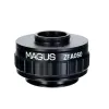 MAGUS ZFA050 C-mount Adapter