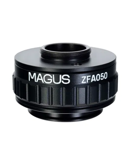 MAGUS ZFA050 C-mount Adapter