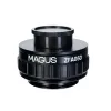 MAGUS ZFA050 C-mount Adapter