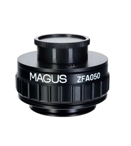 MAGUS ZFA050 C-mount Adapter