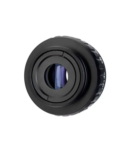 MAGUS ZFA050 C-mount Adapter