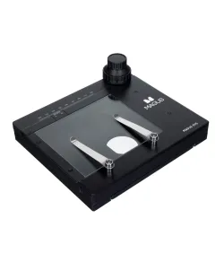 MAGUS XY5 Mechanical Stage for stereomicroscopes