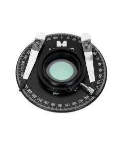 MAGUS SPD5 Polarizer/Analyzer Set for stereomicroscopes