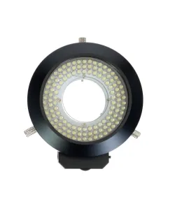 Осветитель кольцевой с поляризационным фильтром MAGUS LED RP1