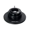 MAGUS DFC1 Darkfield Condenser for stereomicroscopes