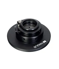 MAGUS DFC1 Darkfield Condenser for stereomicroscopes