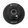 MAGUS DFC1 Darkfield Condenser for stereomicroscopes