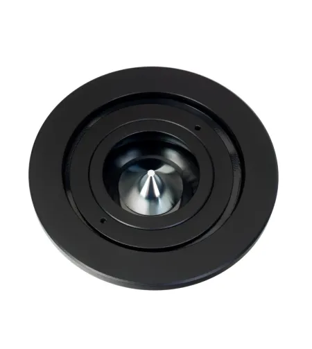 MAGUS DFC1 Darkfield Condenser for stereomicroscopes