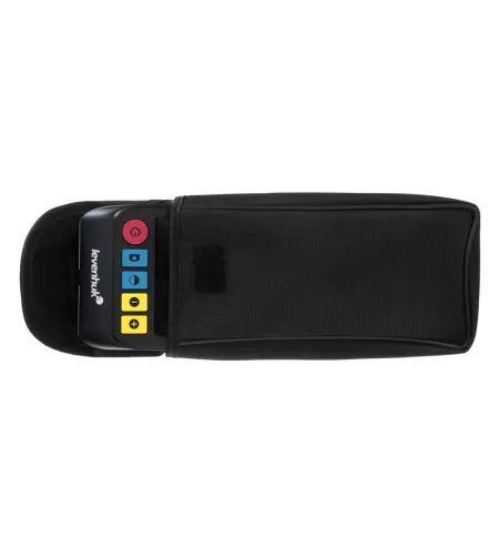 Levenhuk DTX DX50 Digital Magnifier