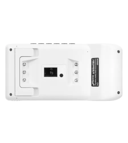 Levenhuk DTX DX50 Digital Magnifier