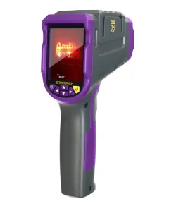 Ermenrich Seek TV70 Thermal Camera