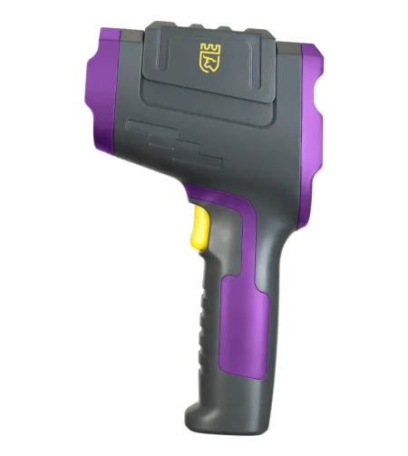 Ermenrich Seek TV70 Statybinis termovizorius