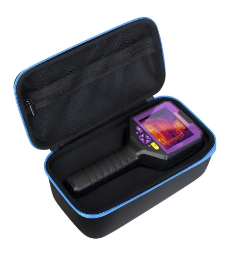 Ermenrich Seek TV90 Thermal Camera