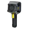 Ermenrich Seek TV90 Thermal Camera