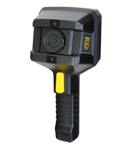 Ermenrich Seek TV90 Thermal Camera