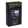 Терморегулятор Ermenrich SC20
